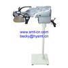 Samsung Electronic Samsung SM Feeder S